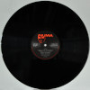 Gary Numan LP Ghost 1988 UK